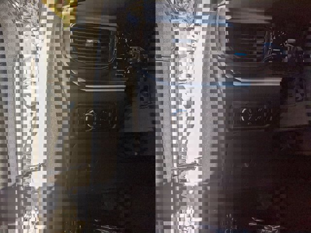 Certified 2023 Ford Explorer XLT image 16