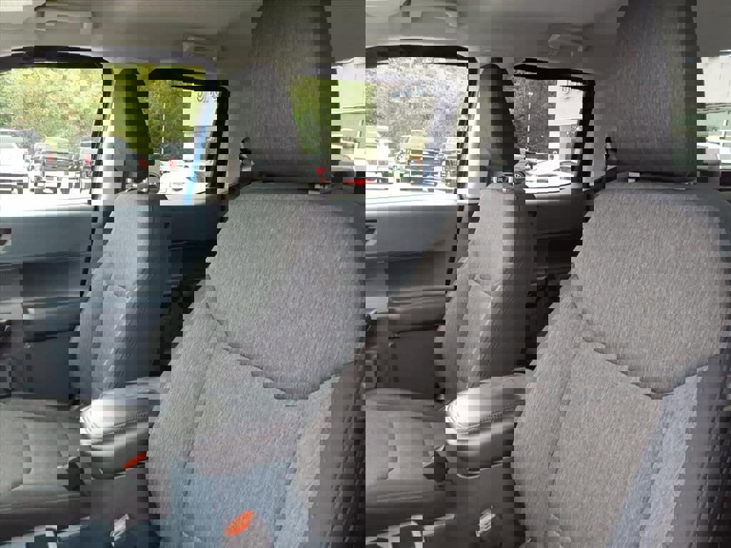 Certified 2024 Ford Maverick XLT w/ XLT Luxury Package image 18