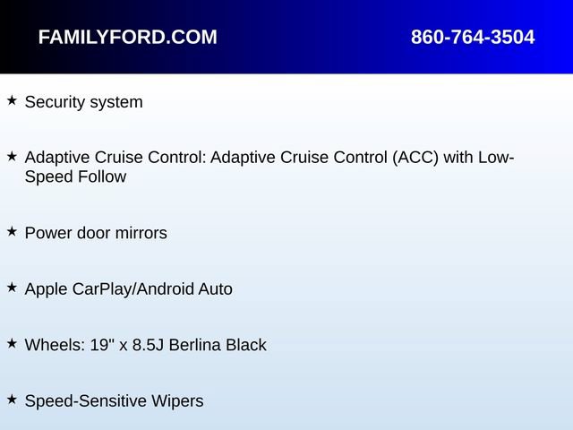 Used 2023 Honda Accord Sport image 7