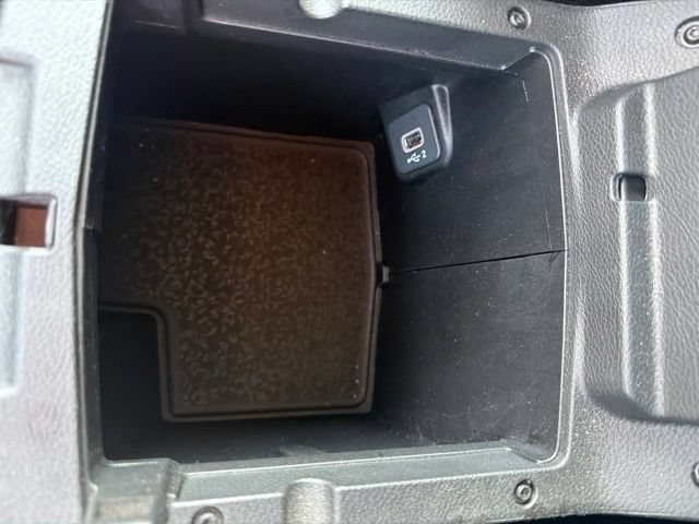 Used 2023 Jeep Wrangler Unlimited Sport AWD/4WD image 38