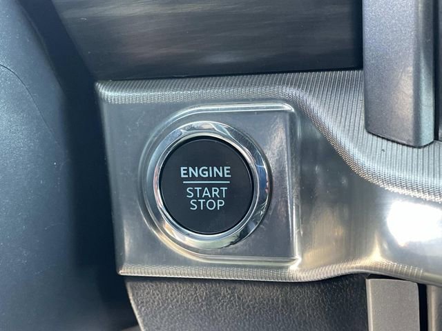 Certified 2024 Ford F150 Lariat image 20
