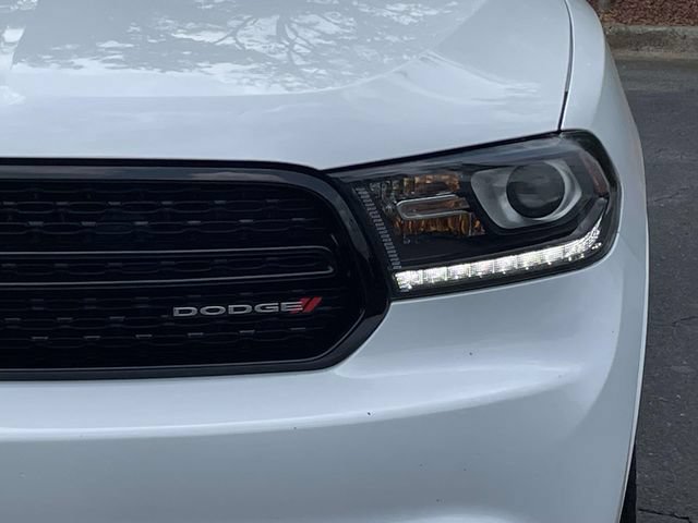 Used 2017 Dodge Durango GT w/ Premium Group RWD image 40
