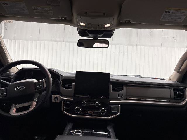 Certified 2022 Ford Expedition XLT AWD/4WD image 16