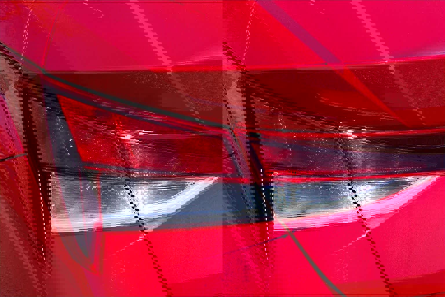 Used 2023 Hyundai Elantra SEL w/ Preferred Accessory Package image 29