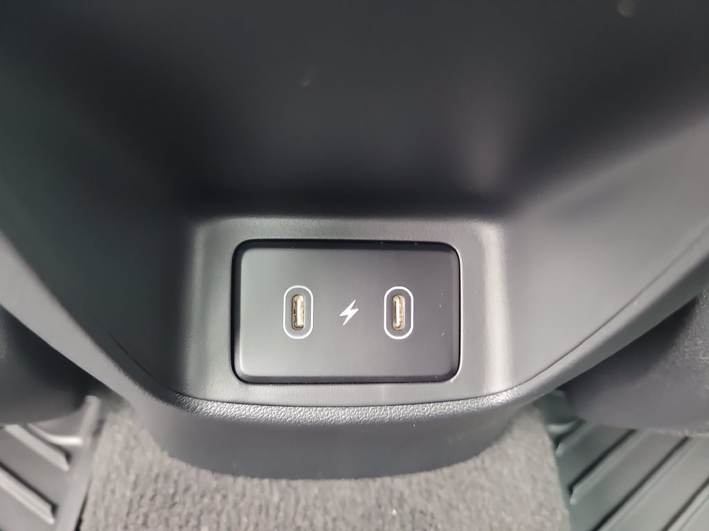Used 2026 Hyundai Elantra N FWD image 12