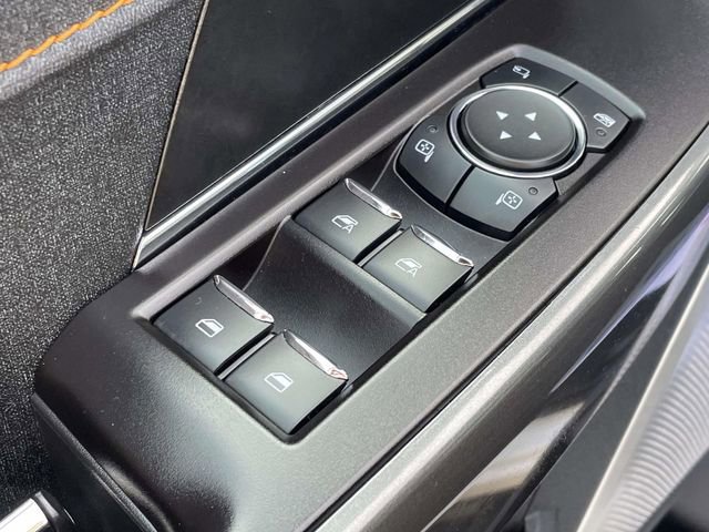 Certified 2023 Ford F150 Tremor w/ Equipment Group 402A High image 14