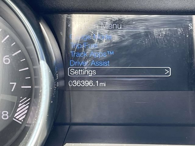 Certified 2023 Ford Mustang GT Premium RWD image 20