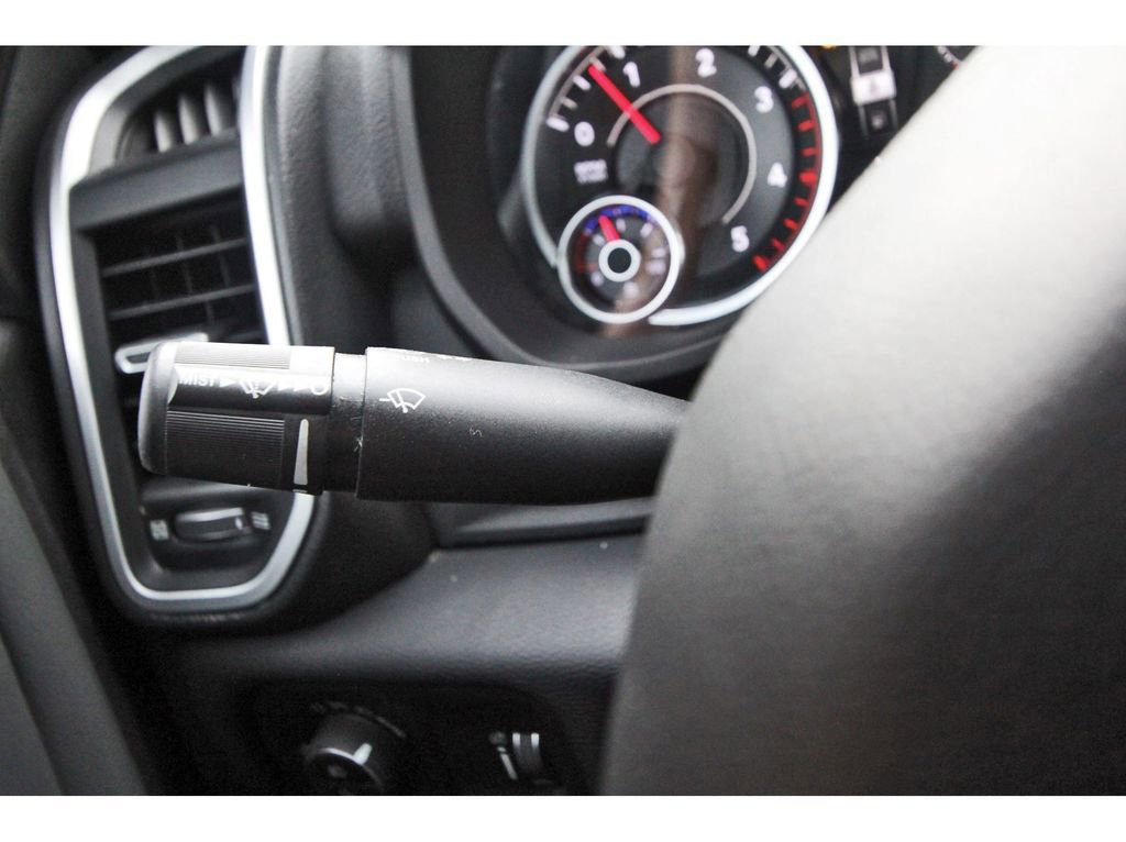 Used 2022 RAM 2500 Lone Star w/ Level A Equipment Group image 20