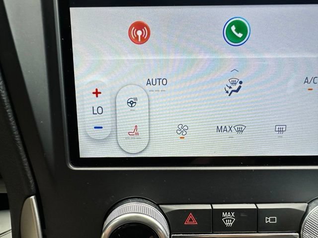 Certified 2022 Ford Edge SEL w/ Convenience Package AWD/4WD image 72
