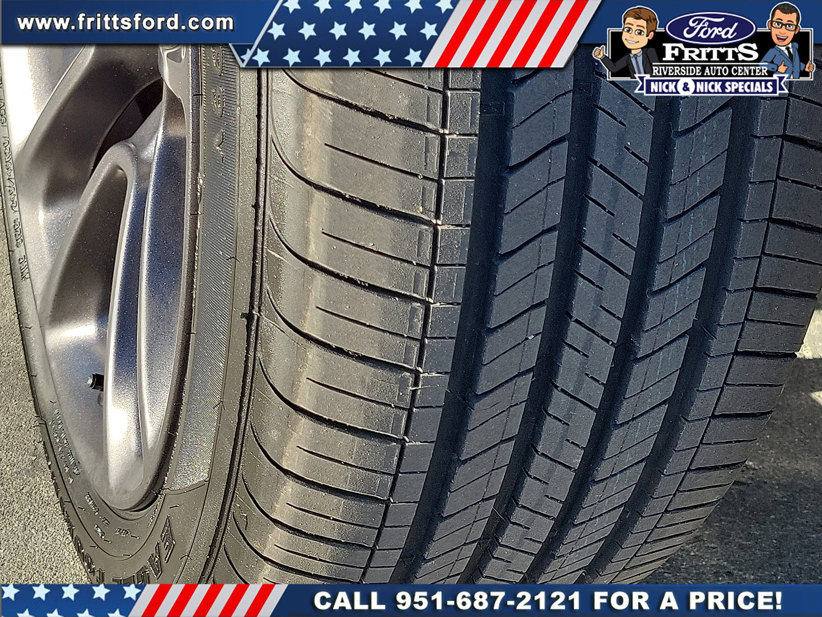 Used 2021 Dodge Challenger R/T Scat Pack w/ Shaker Package image 20