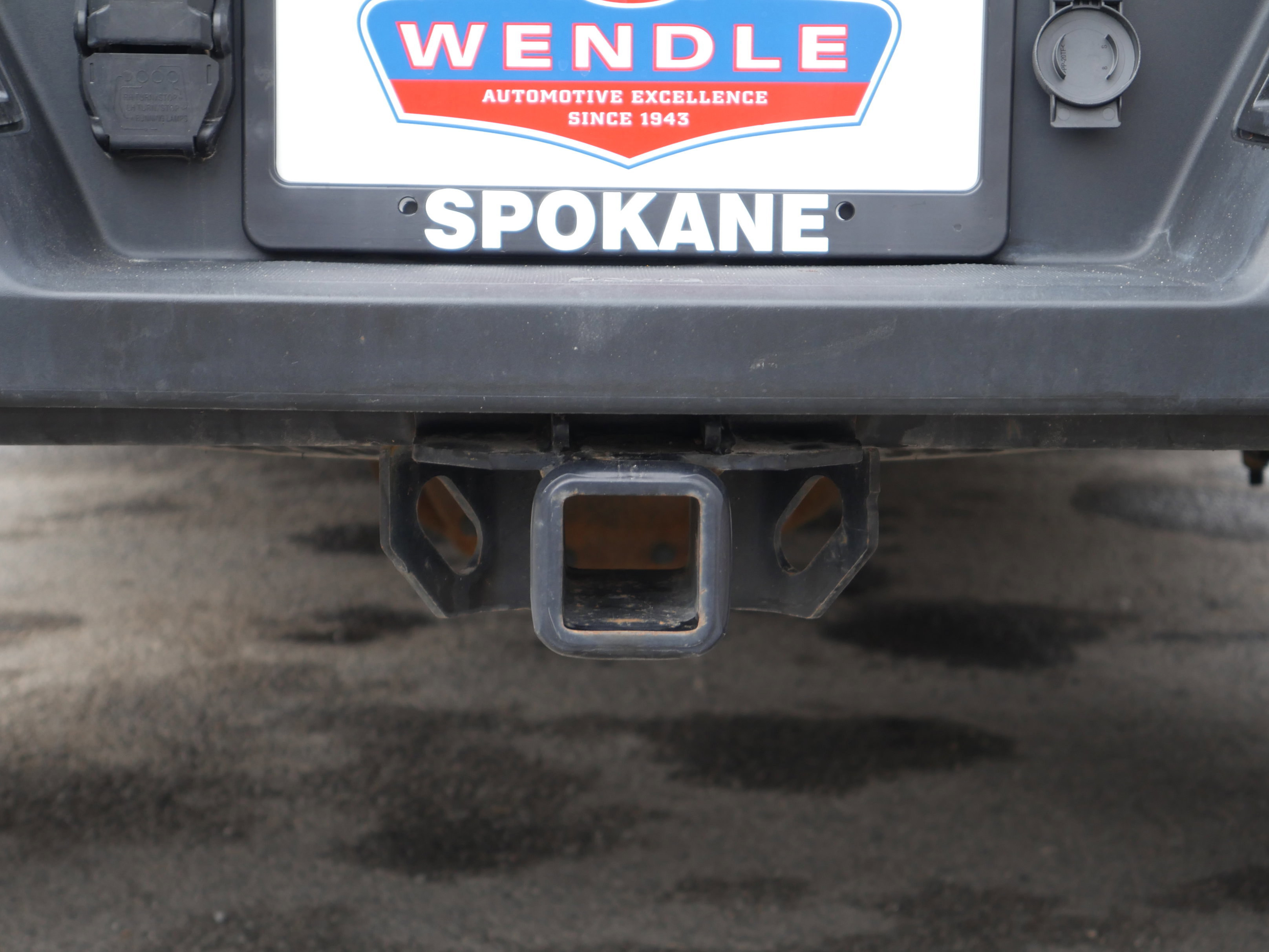 Certified 2023 Ford F150 Lariat image 27