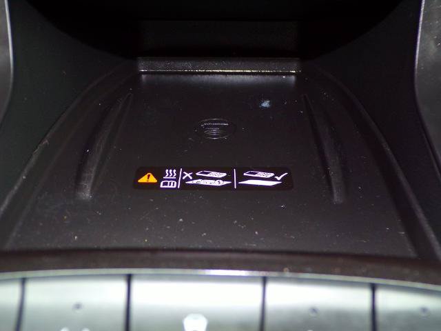 Used 2024 Chevrolet TrailBlazer LT w/ Convenience Package AWD/4WD image 21