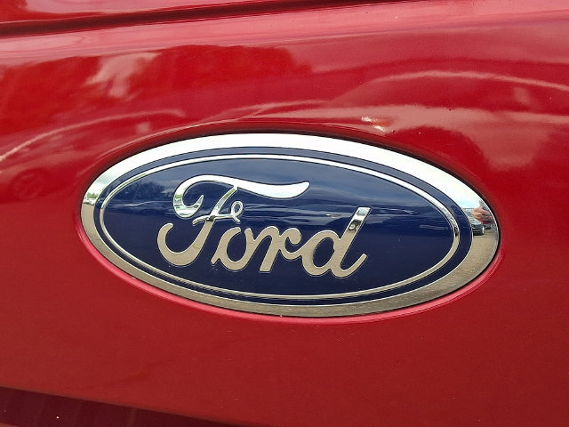 Certified 2017 Ford F150 XLT w/ Equipment Group 301A Mid AWD/4WD image 29