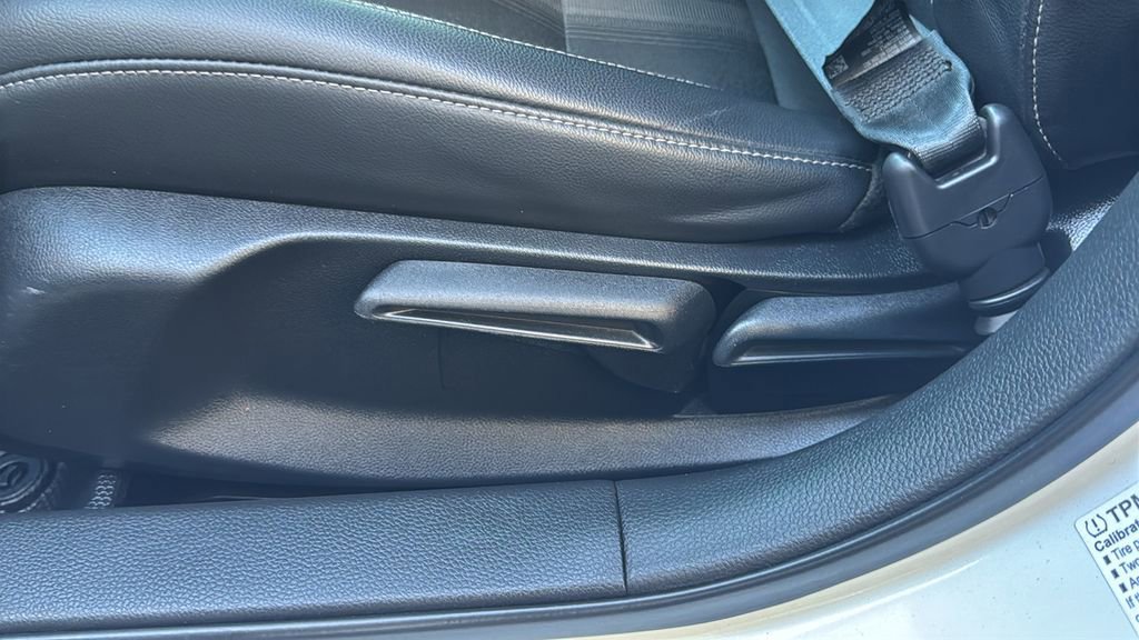 Used 2022 Honda Civic Sport image 20