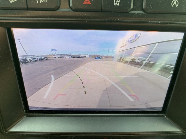 Certified 2020 Ford Expedition XLT w/ Equipment Group 202A image 18