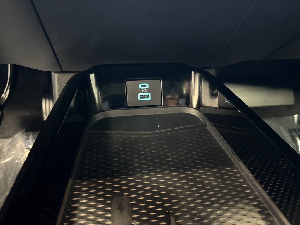 Certified 2023 Ford Mustang Mach-E GT AWD/4WD image 43