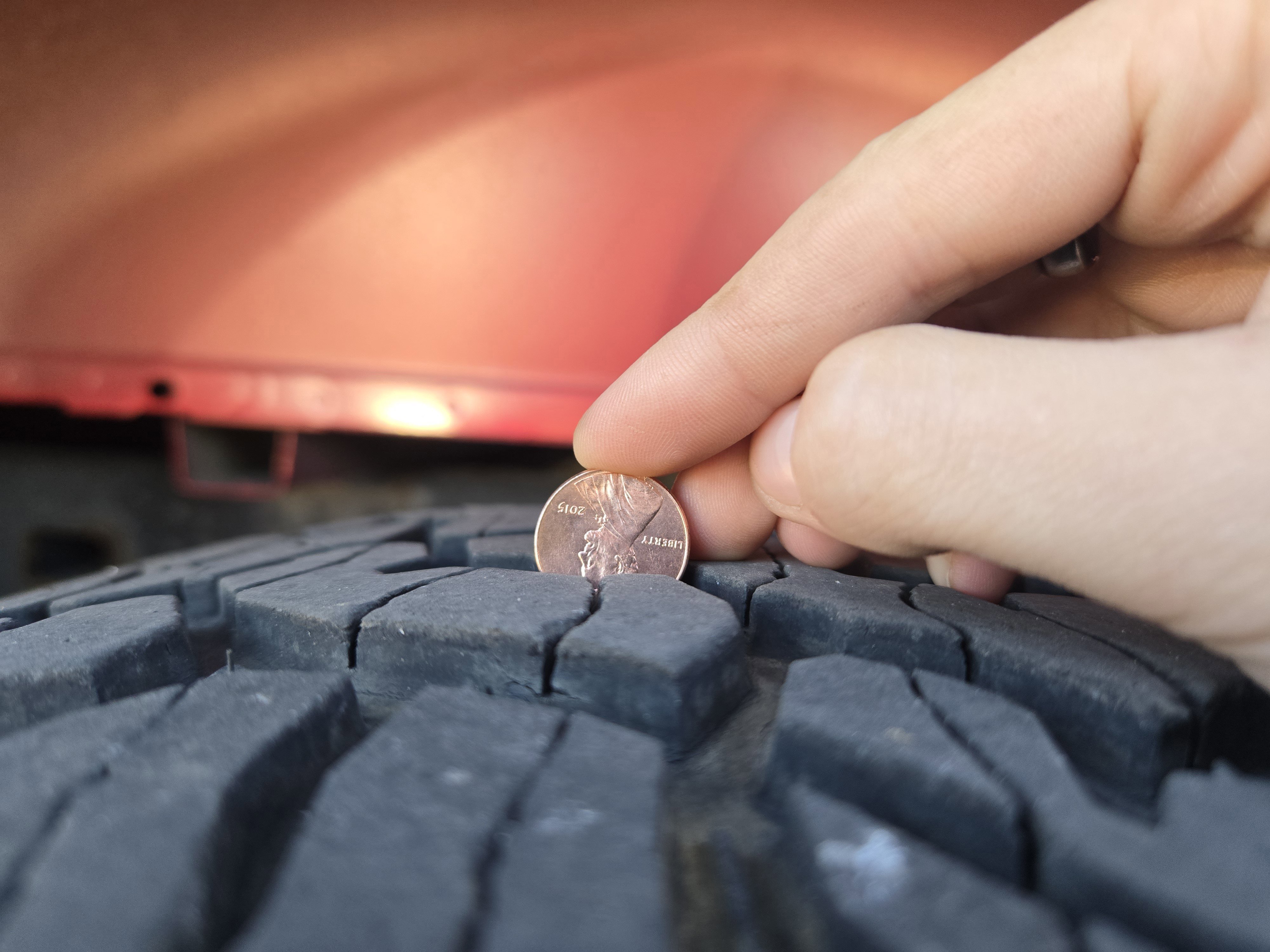 Certified 2020 Ford F150 Raptor w/ Equipment Group 801A Mid image 18