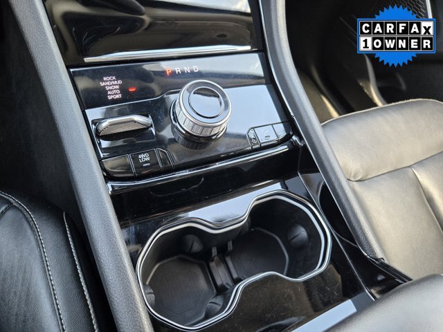 Used 2022 Jeep Grand Cherokee Limited 4xe AWD/4WD image 18