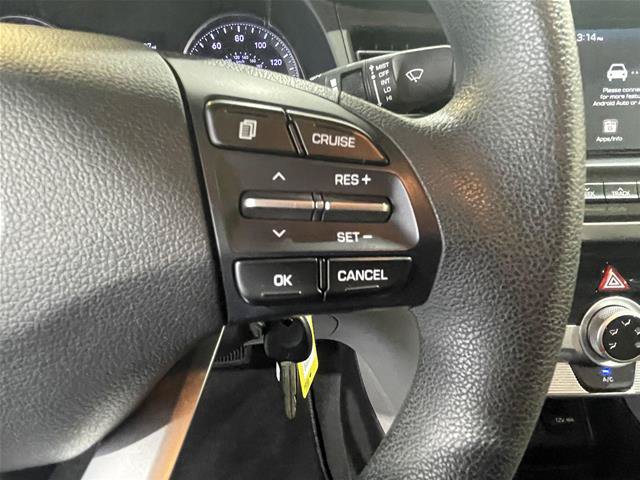 Used 2019 Hyundai Elantra SEL FWD image 15