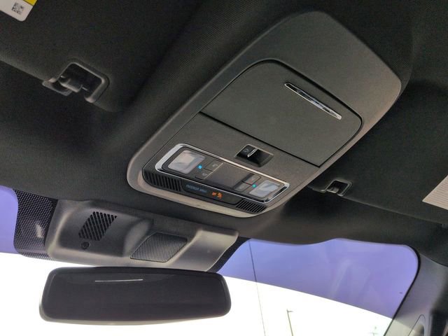 Certified 2022 Ford F150 Platinum w/ Equipment Group 701A High image 22