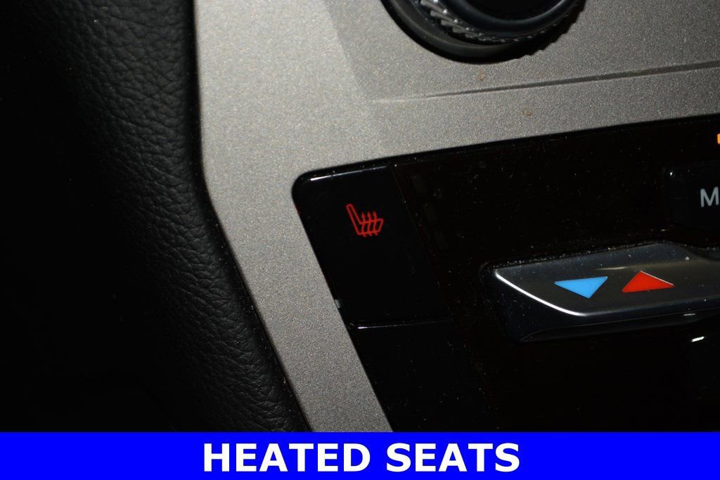 Certified 2022 Ford Explorer XLT w/ Class IV Trailer Tow Package image 22