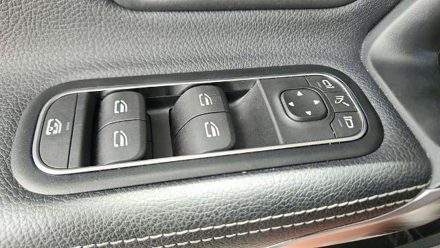 Used 2025 Mercedes-Benz CLA 250 image 20