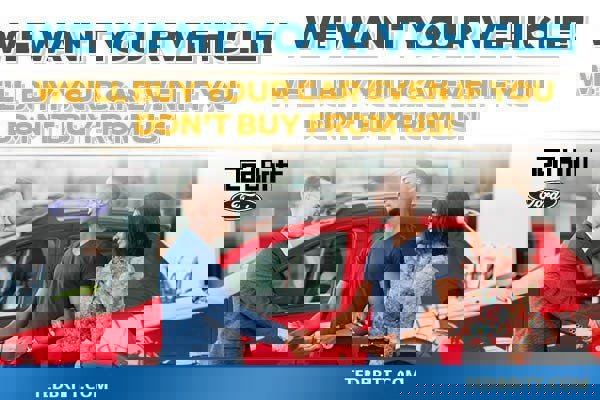 Used 2026 Kia Seltos EX w/ EX Sunroof Package AWD/4WD image 11