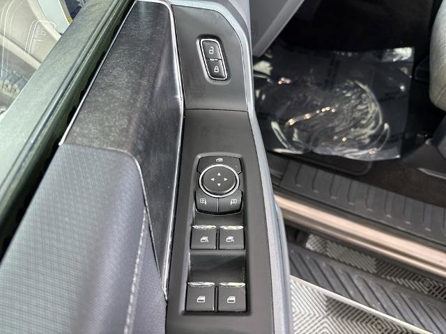 Certified 2021 Ford F150 XLT w/ Equipment Group 301A Mid image 22