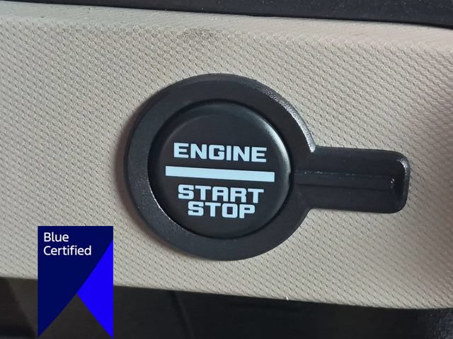 Certified 2023 Ford Bronco Wildtrak AWD/4WD image 28