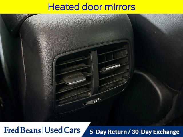 Certified 2020 Ford Escape SEL AWD/4WD image 30
