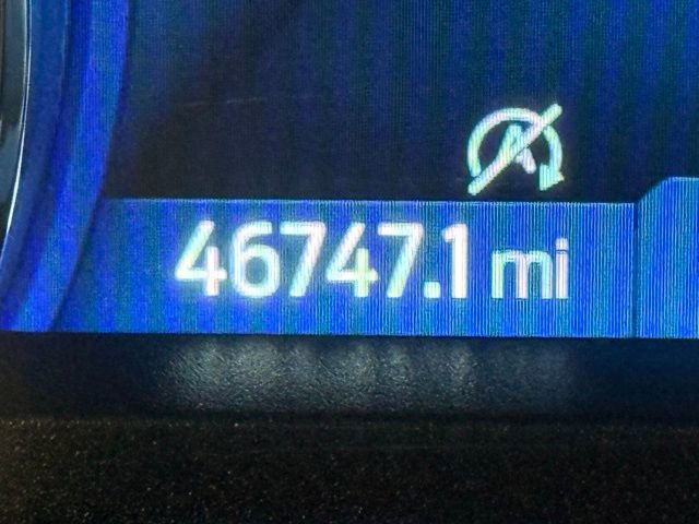 Certified 2024 Ford Expedition Max Limited image 22