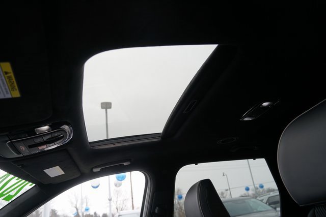 Used 2024 Hyundai Palisade Calligraphy image 15