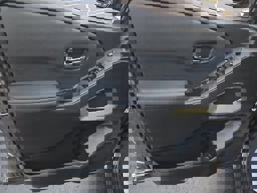 Used 2023 Nissan Frontier SV w/ SV Convenience Package image 19