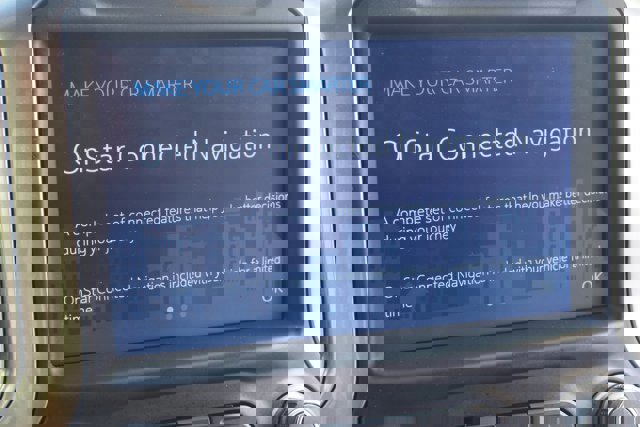 Used 2020 Chevrolet Silverado 2500 LTZ w/ LTZ Plus Package image 28