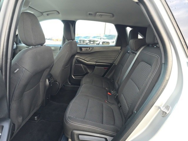 Certified 2023 Ford Escape Active w/ Tech Pack #1 image 15