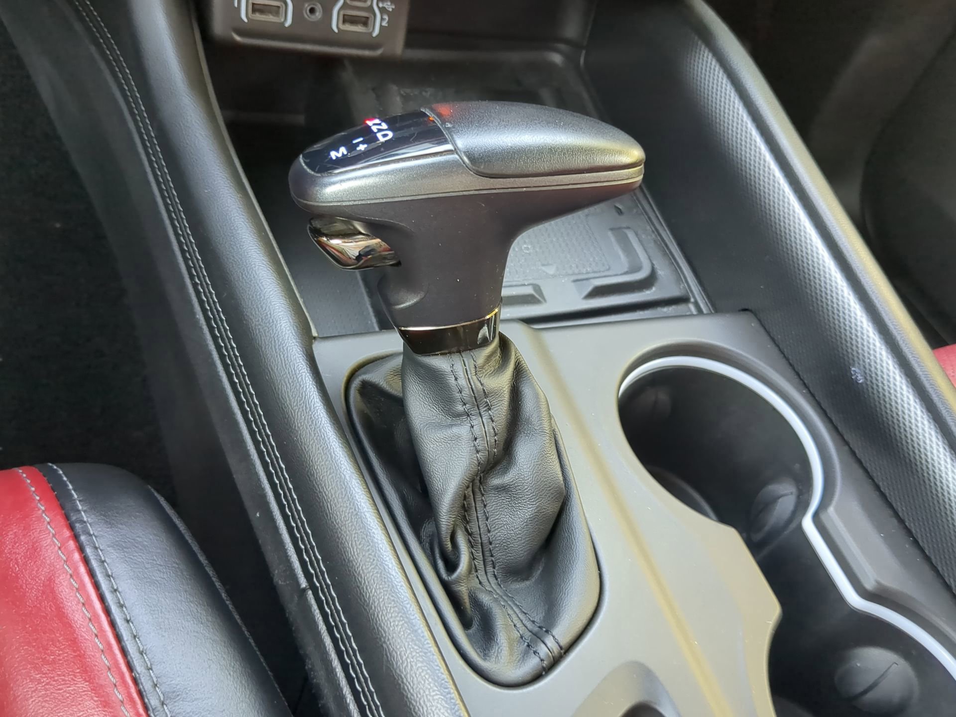 Used 2022 Dodge Durango R/T image 65