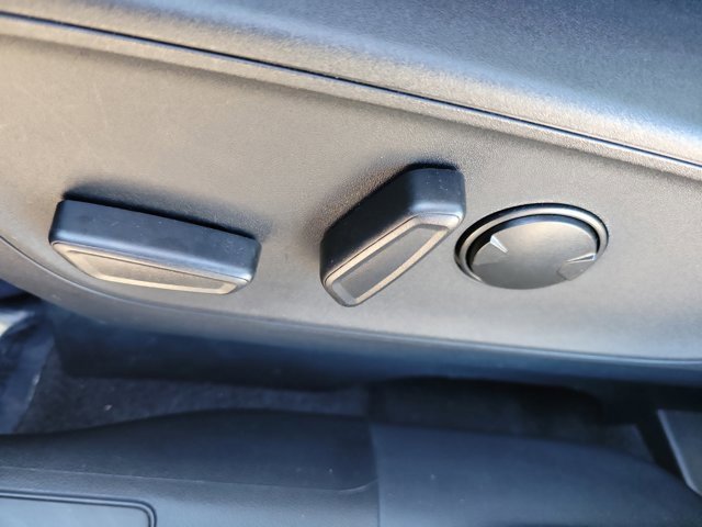 Certified 2024 Ford Bronco Sport Outer Banks image 24