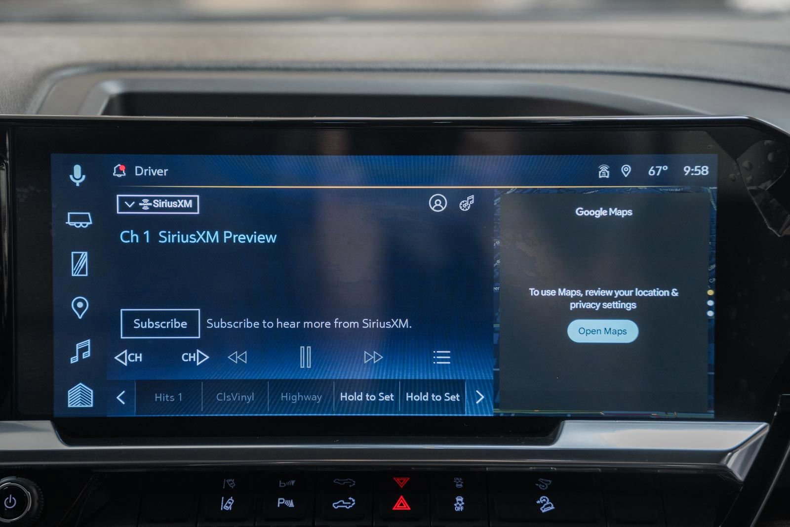 Used 2025 Chevrolet Silverado 2500 LT w/ Trail Boss Package image 32