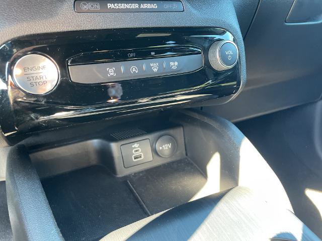 Certified 2024 Ford Escape ST-Line w/ Tech Pack #1 FWD image 31
