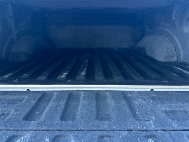 Certified 2018 Ford F150 King Ranch w/ Equipment Group 601A Luxury image 27