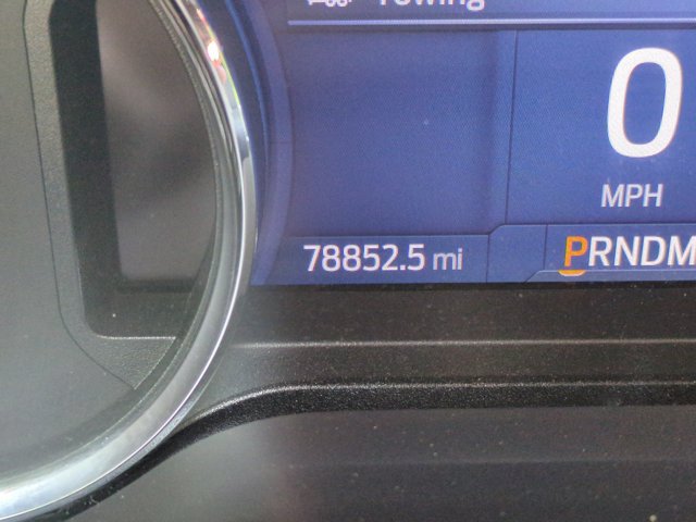 Certified 2021 Ford F150 XLT w/ Equipment Group 302A High AWD/4WD image 20