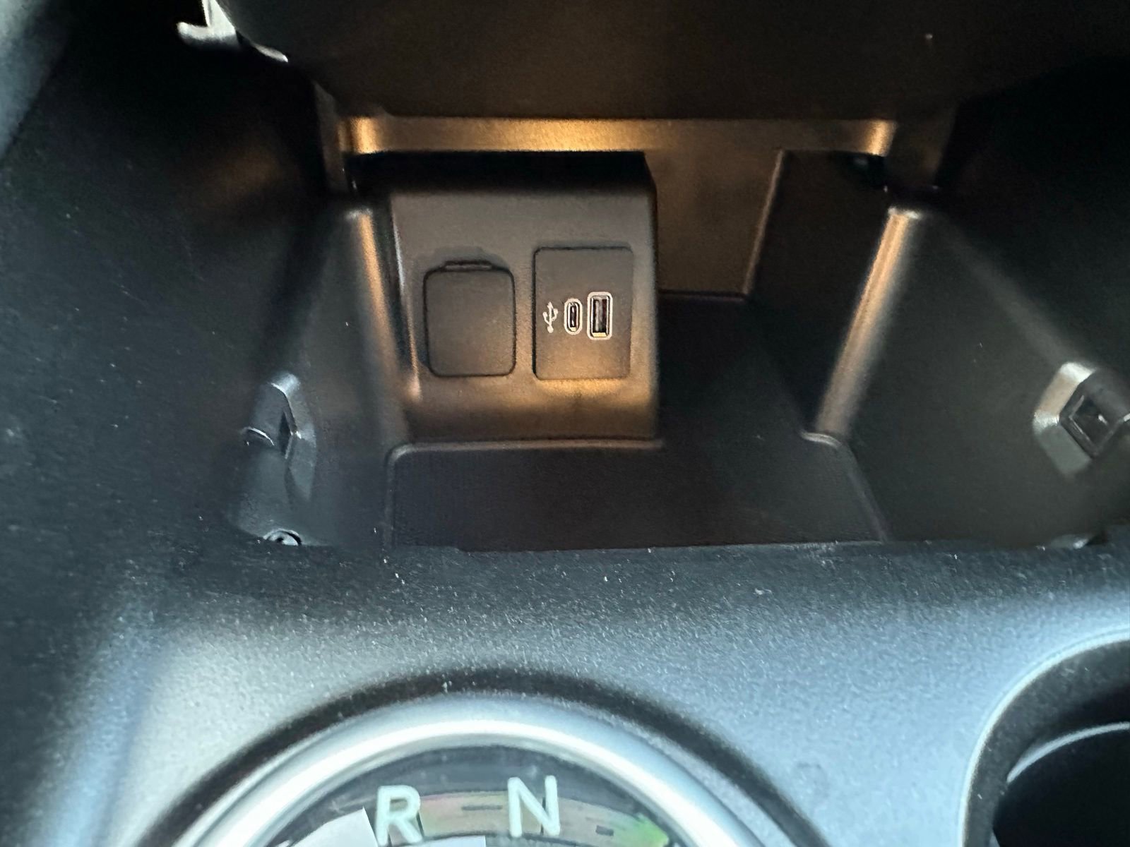 Certified 2025 Ford Explorer ST-Line image 54