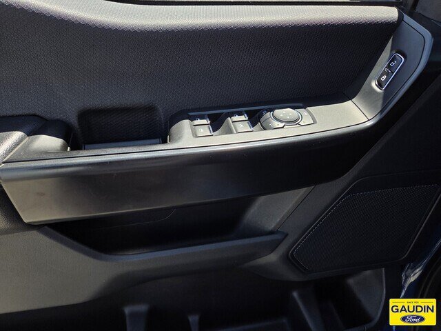 Certified 2023 Ford F150 XL w/ STX Appearance Package RWD image 18