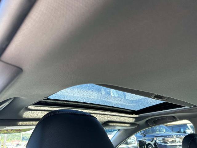 Used 2022 Toyota Camry XSE FWD image 20