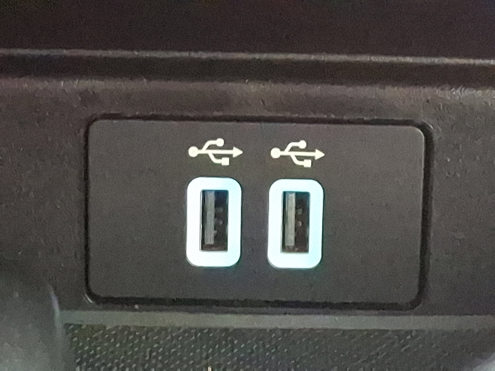 Certified 2020 Ford Ranger Lariat w/ Equipment Group 501A Mid image 25