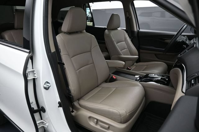 Used 2022 Honda Pilot Touring image 31