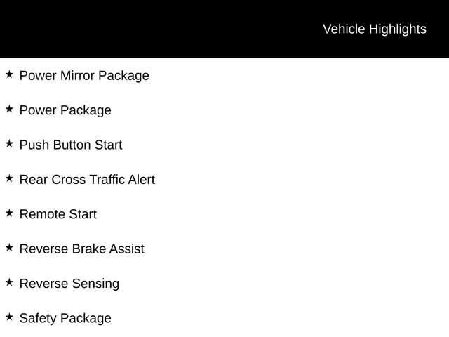 Used 2025 Volkswagen Taos SE FWD image 15