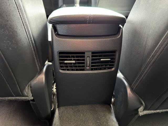 Used 2024 MAZDA CX-30 AWD 2.5 S w/ Select Sport Pkg image 31