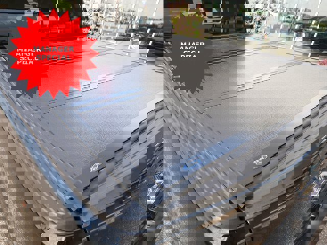 Certified 2021 Ford Ranger XLT w/ Equipment Group 301A Mid image 8