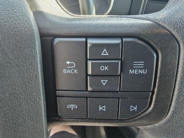 Certified 2023 Ford F150 XL w/ STX Appearance Package image 22